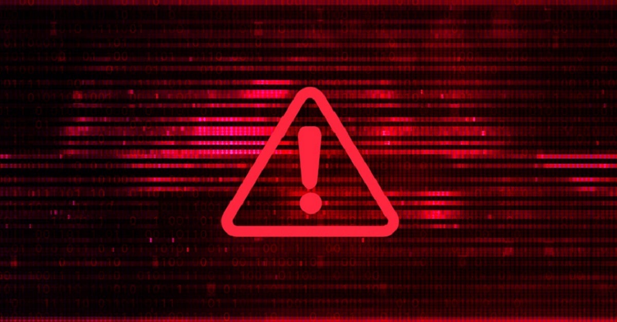 What is Malware and how does it work