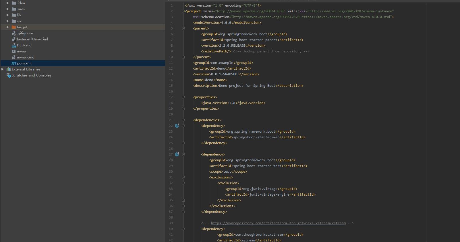 CVE-2021-45105 solution option 2-2