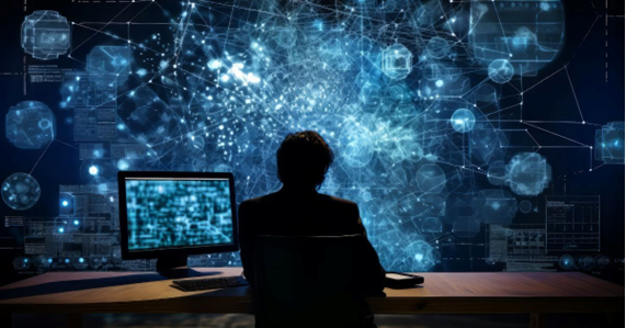 PDPA และ GDPR กับความสำคัญในการรักษาความปลอดภัยทางไซเบอร์