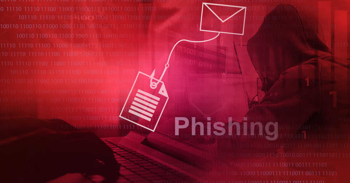 Phishing Statistics and How to Prevent Phishing in 2023