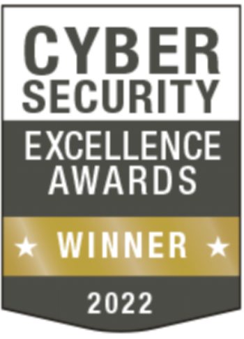 Cyber Security Excellence Awards 2022 Press Release1533