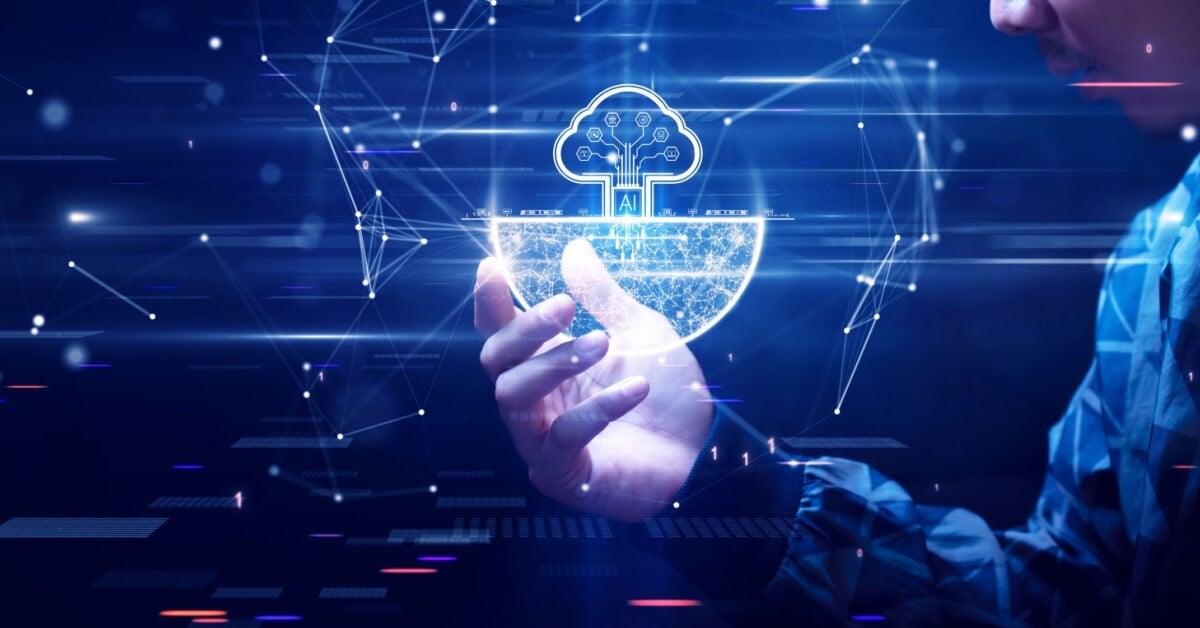 Public Cloud vs Private Cloud vs Hybrid Cloud