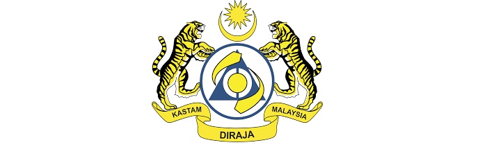 Royal Malaysian Customs Department