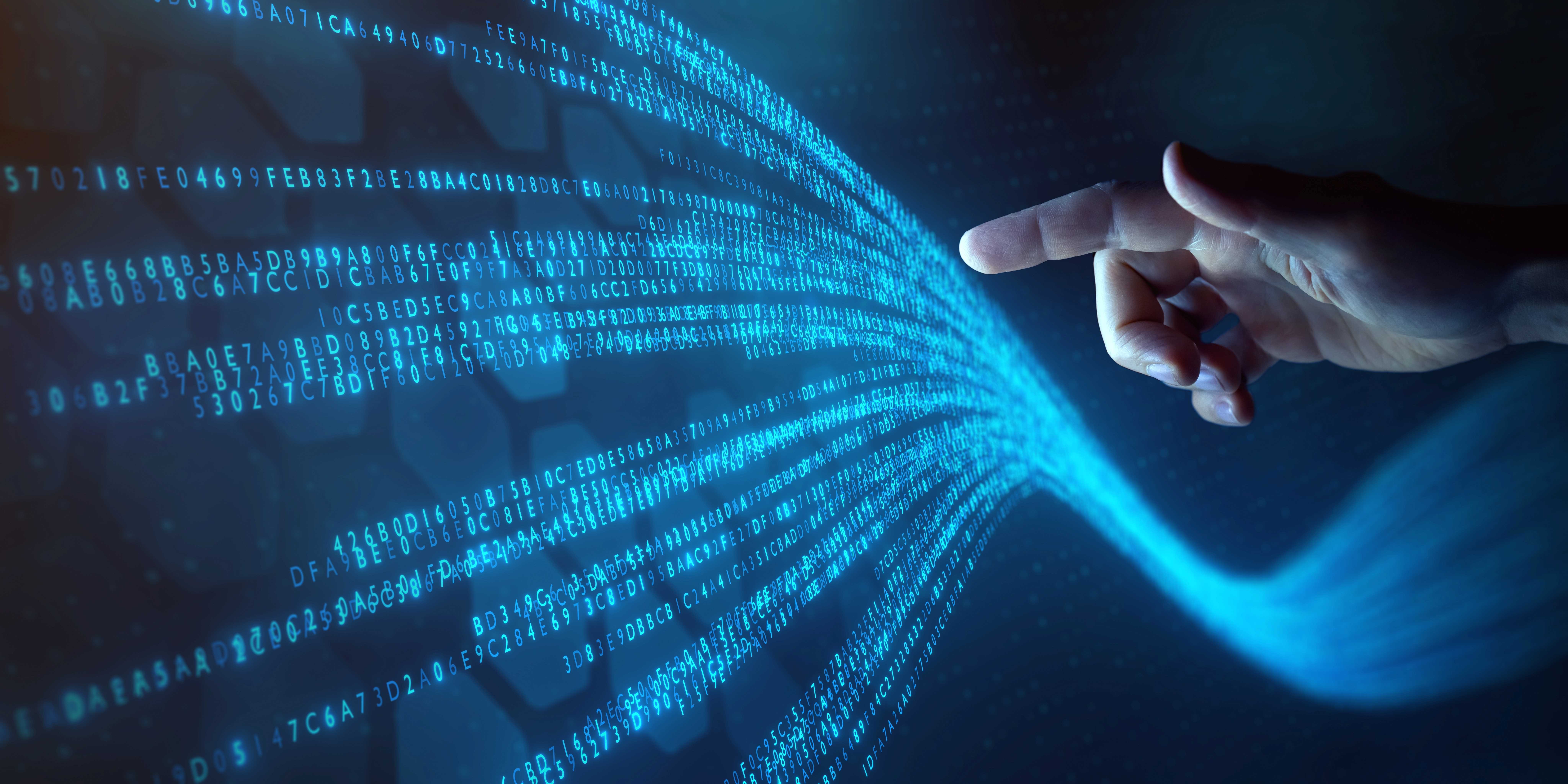 Software Composition Analysis (SCA): Tools & Best Practices for Security