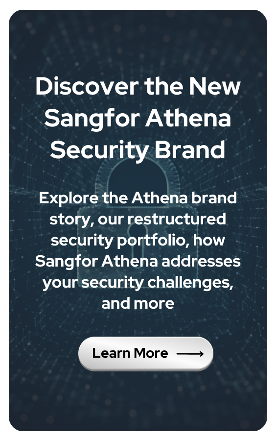security menu image