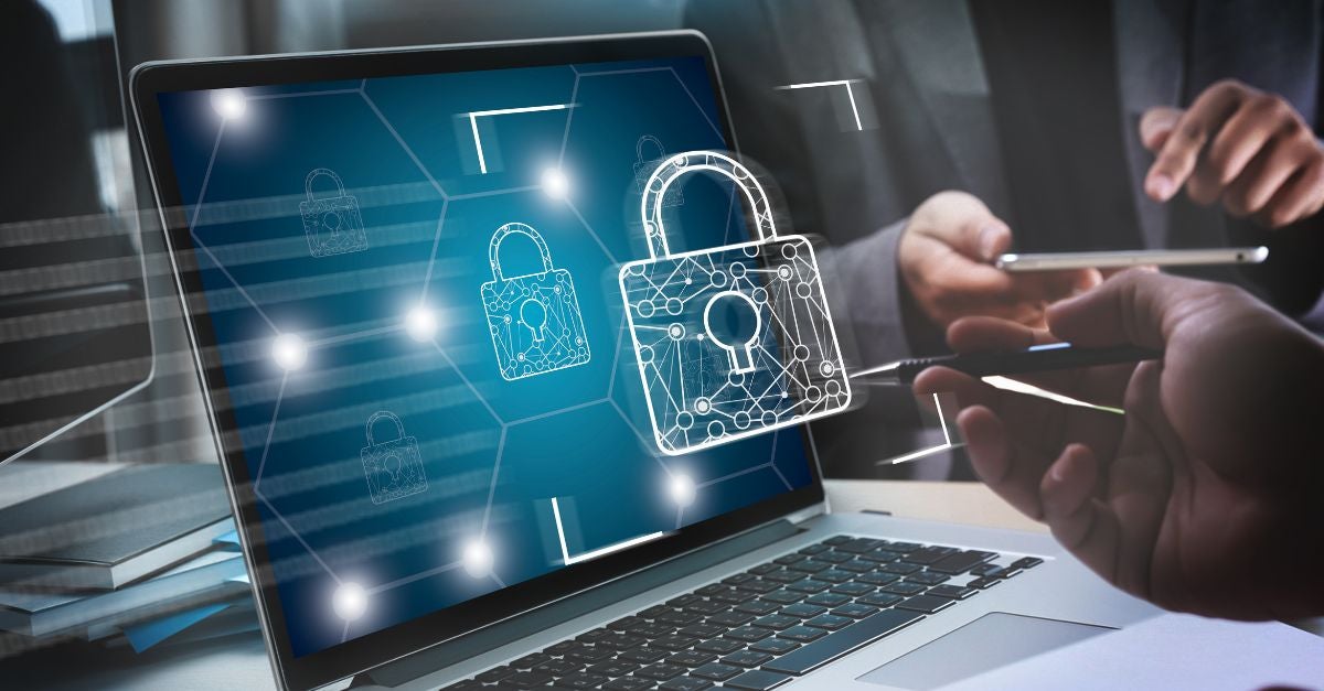 SSL-Inspection-The-Essential-Guide-to-Securing-Encrypted-Traffic