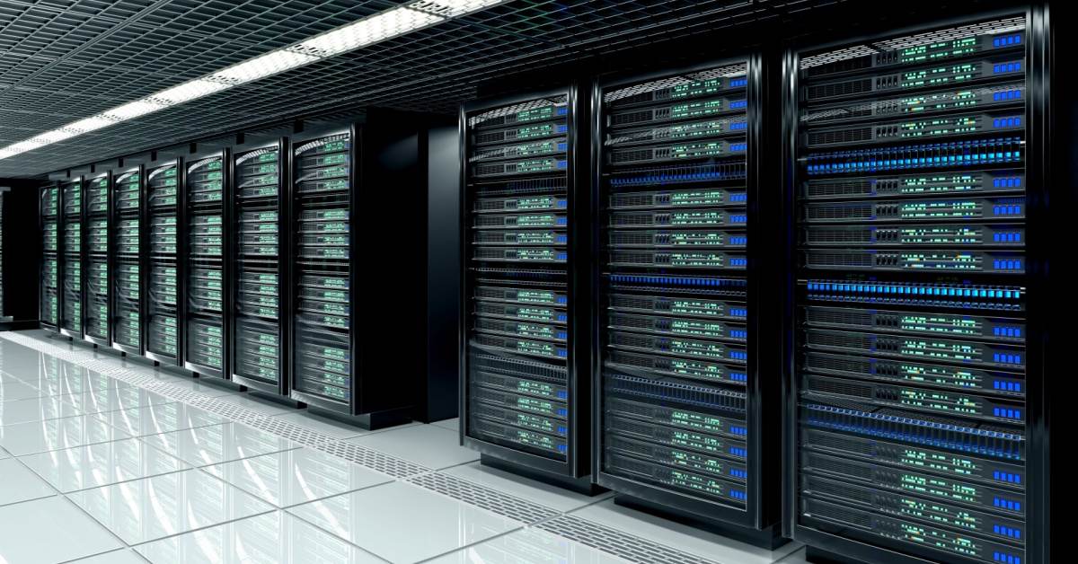 Storage Area Networks (SAN)