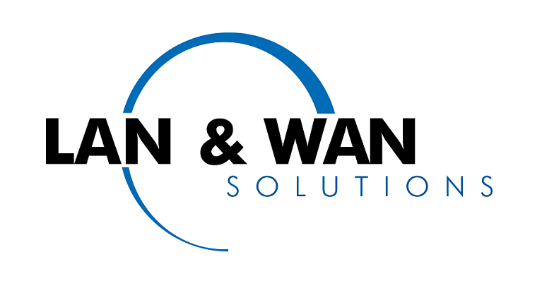 LAN and WAN Solutions