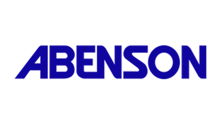 Abenson Logo
