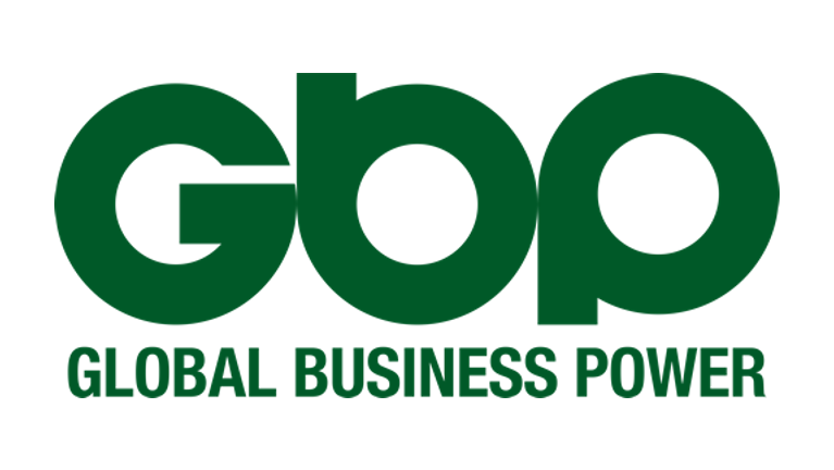 Global Business Power