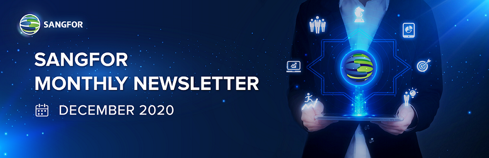 december_newsletter_header