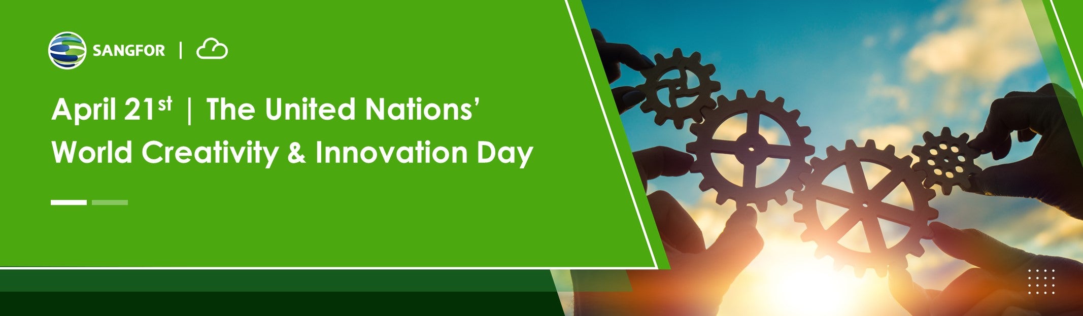 innovation-day