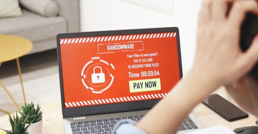 july_2021_ransomware_demand