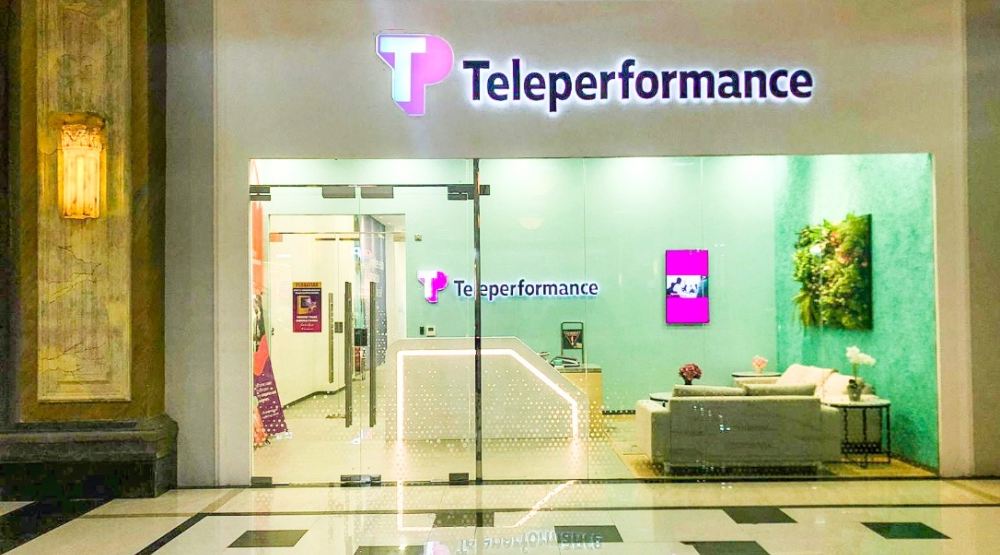 About Teleperformance Indonesia