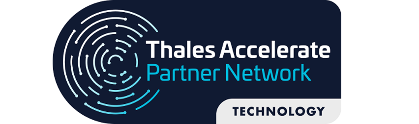 Thales