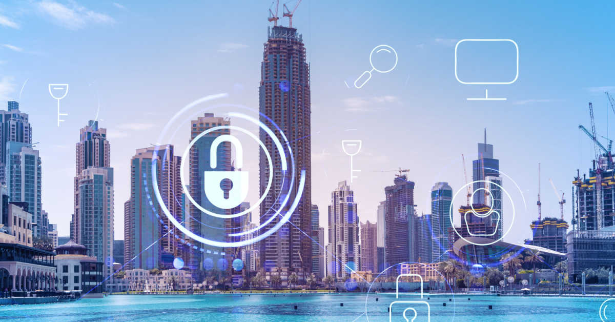 The UAE Cybersecurity Council Cautions Against Cyber-Attacks