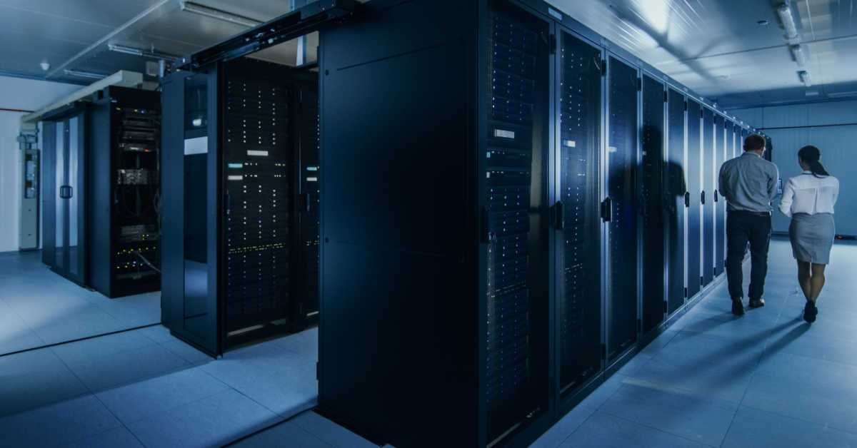 VPS or Dedicated Servers Which Should You Choose