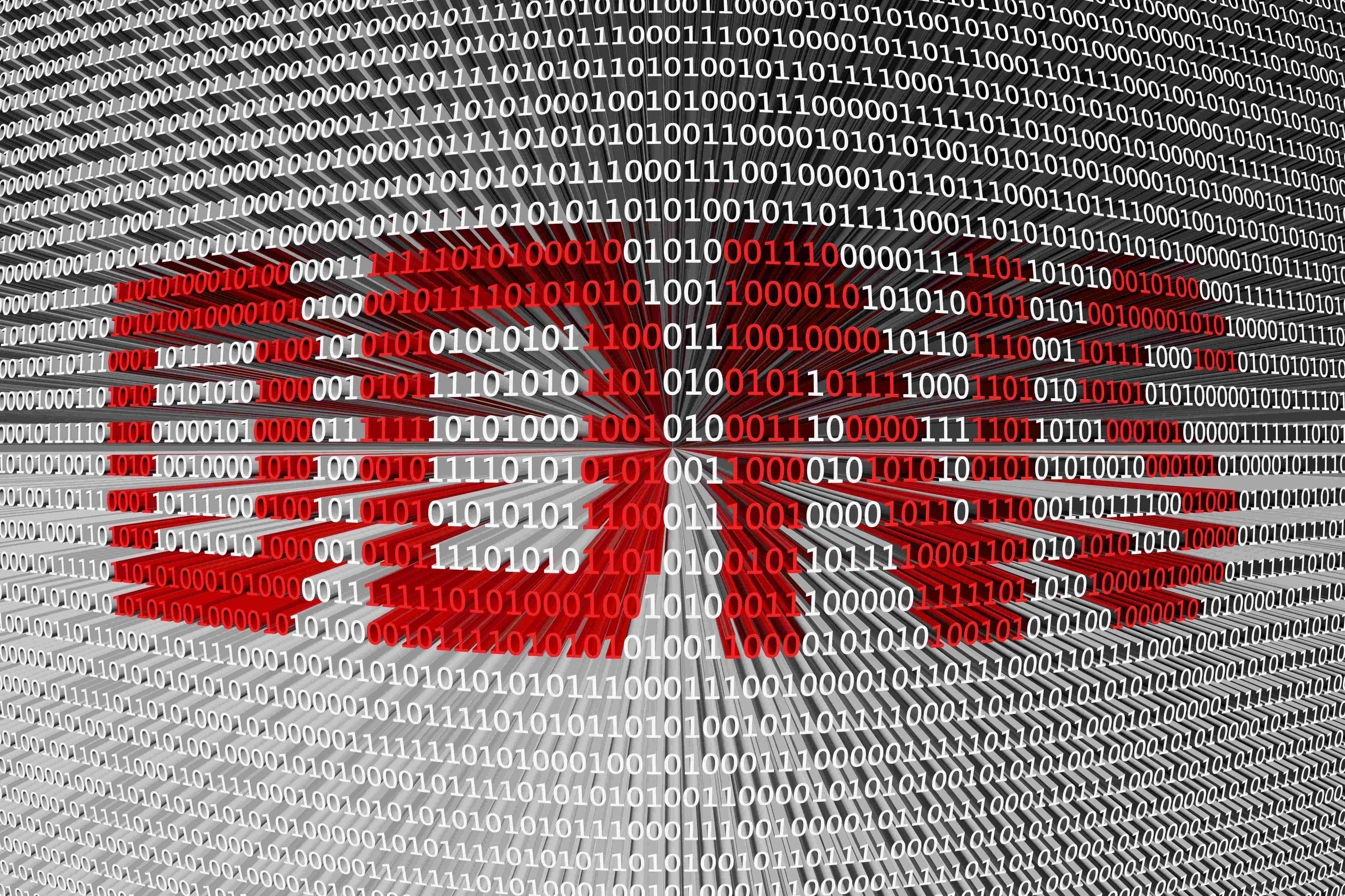 What Is Dynamic DNS (DDNS)?