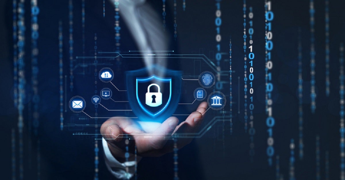Managed Detection and Response (MDR) คืออะไร?