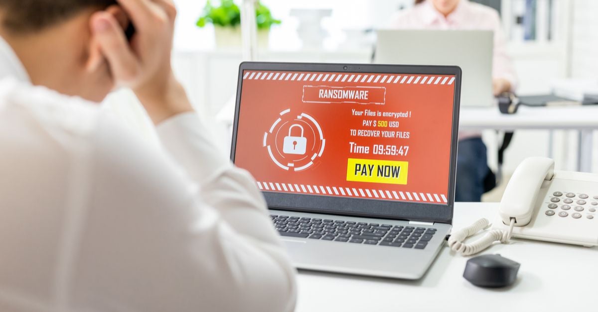 What is Network Firewall Why Enterprises need a Network Security Firewall blog image