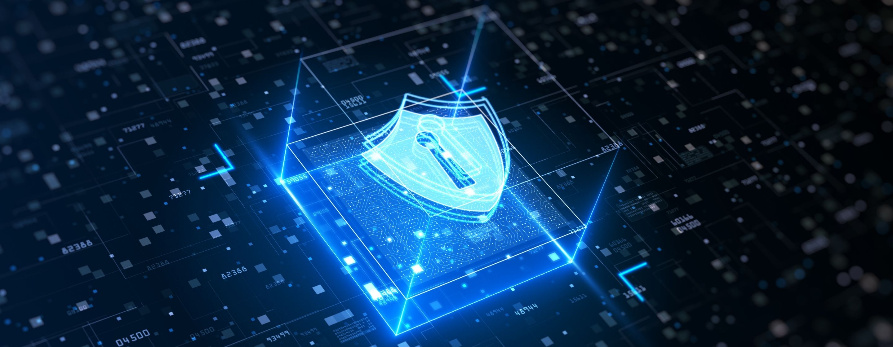 What-Is-Cloud-Native-Security