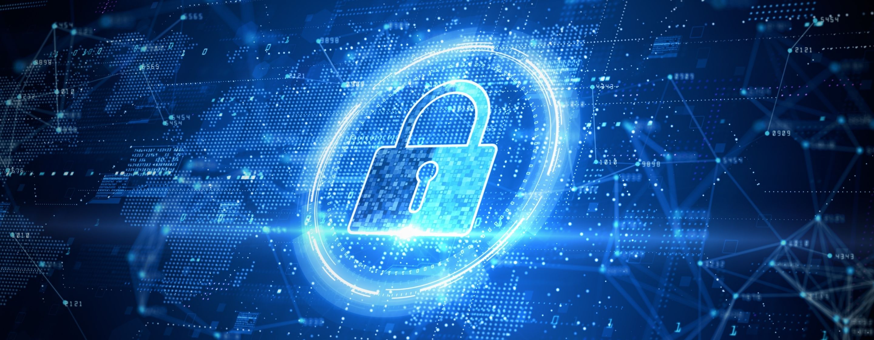 What-Is-Information-Security-Management