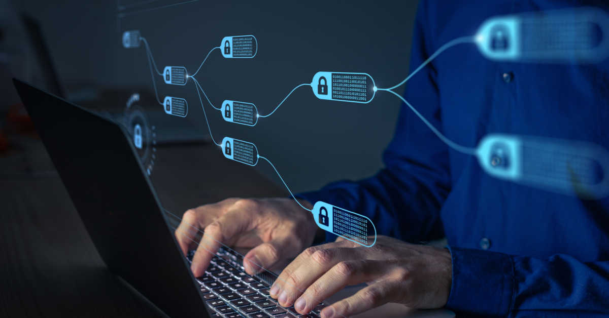 What Is MicroSegmentation