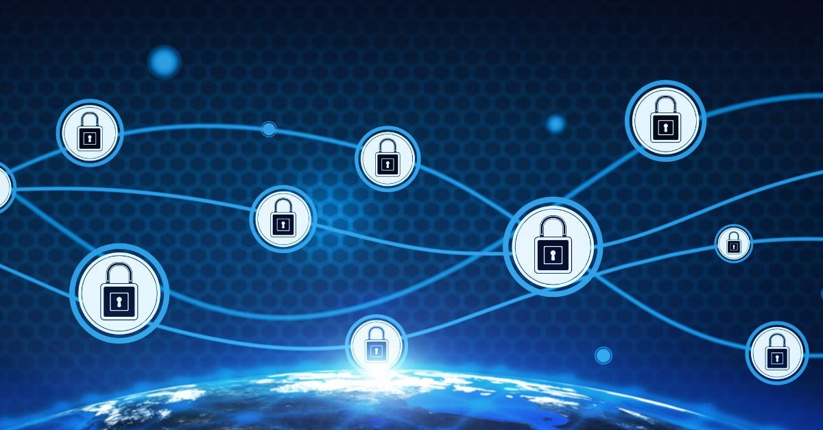 What-Is-a-Hyperscale-Data-Center