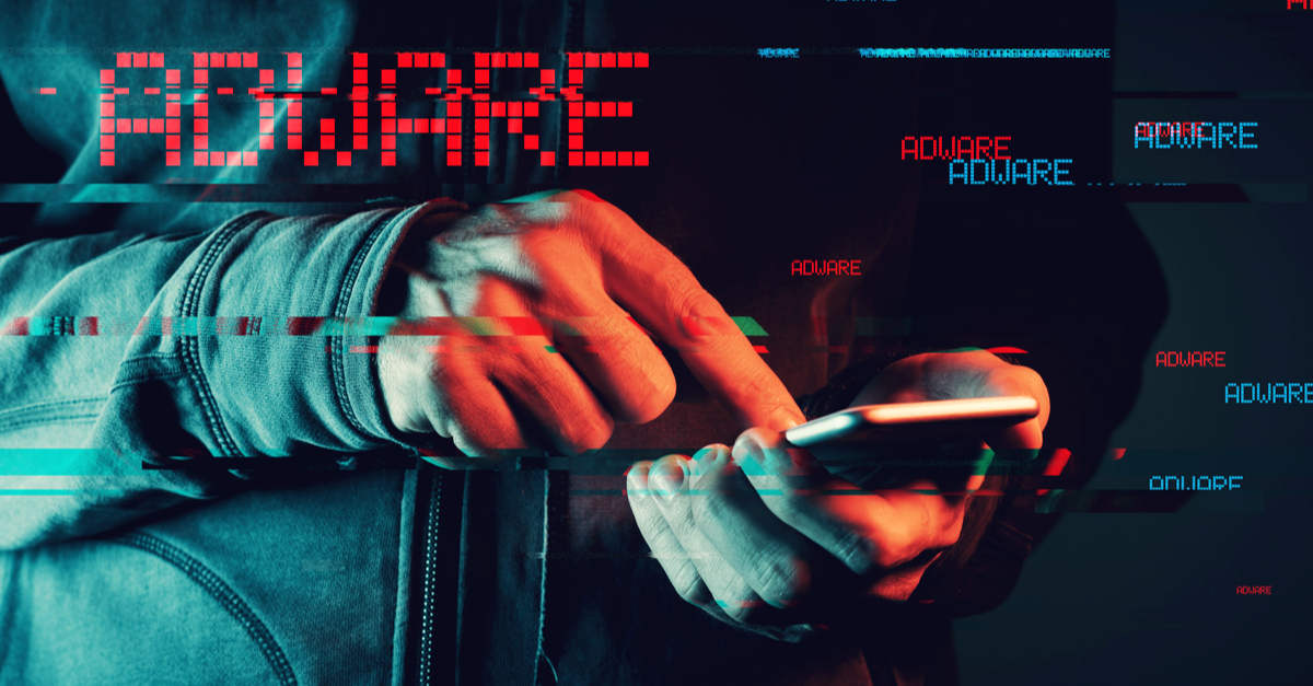 What is Adware and How Does it Work 