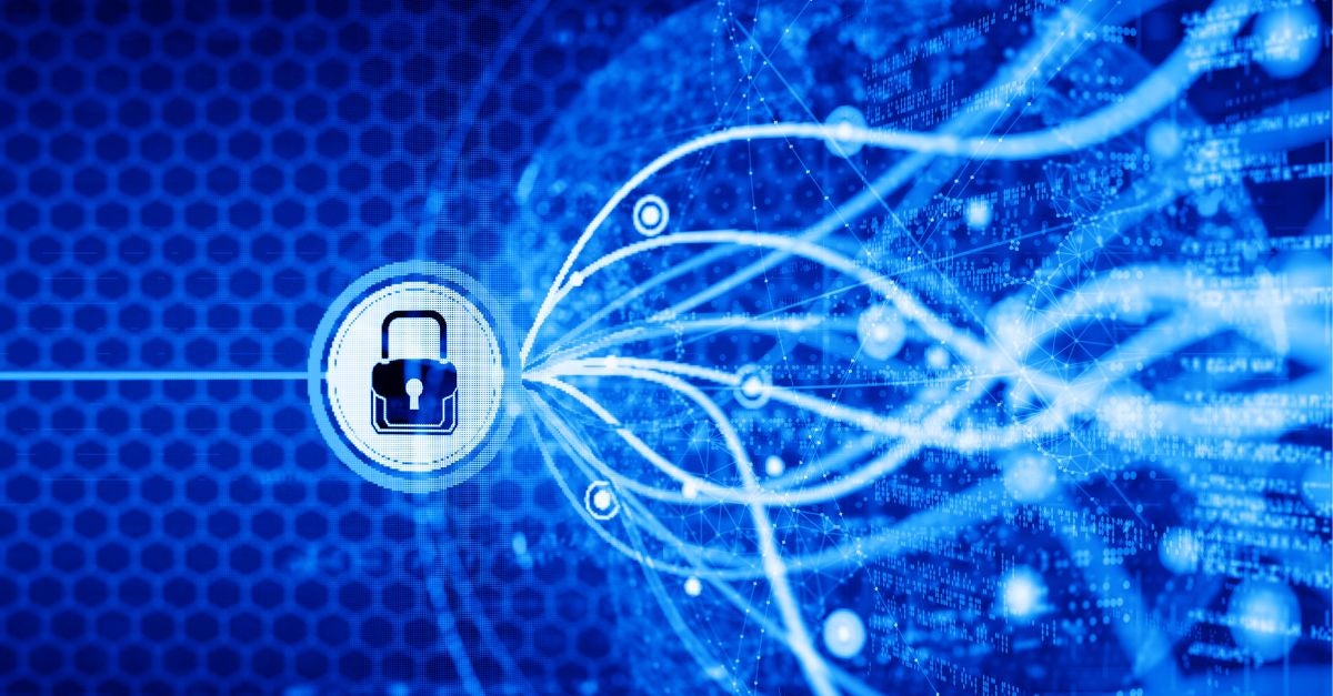 What-is-Compliance-Management