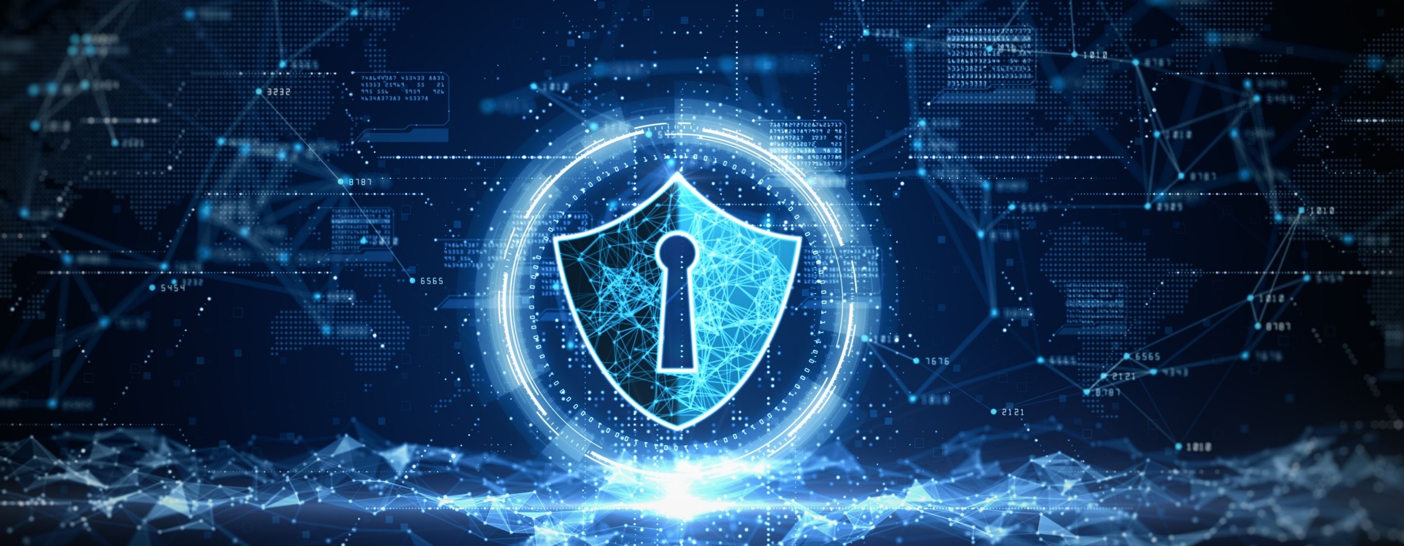 What-is-Data-Center Colocation