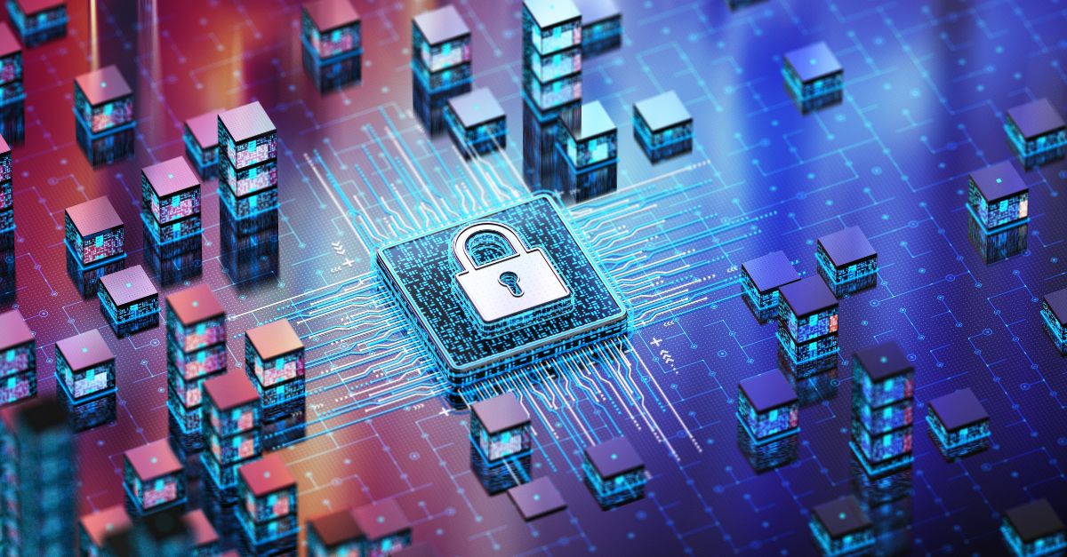 What-is-Enterprise-Security