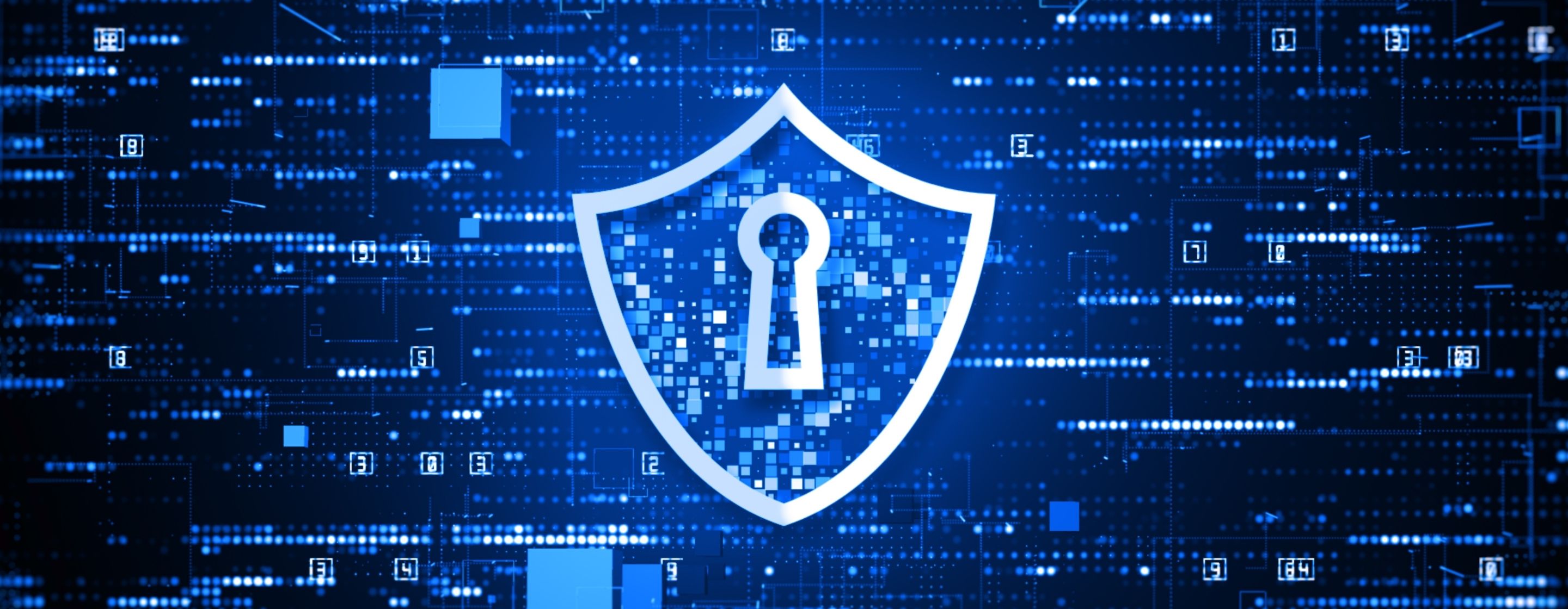 What-is-ISO-27001-Compliance