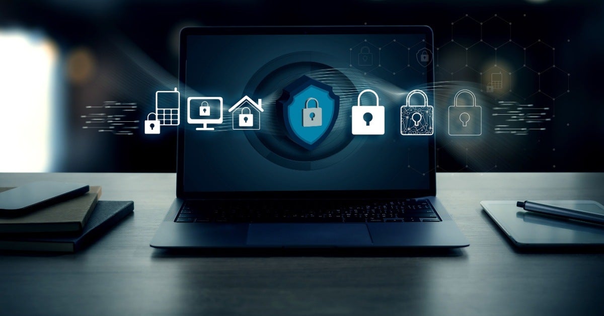 What is Next-Generation Antivirus NGAV