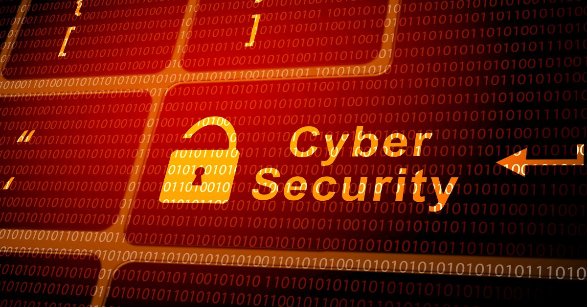 What-is-Secure-Code-Scanning
