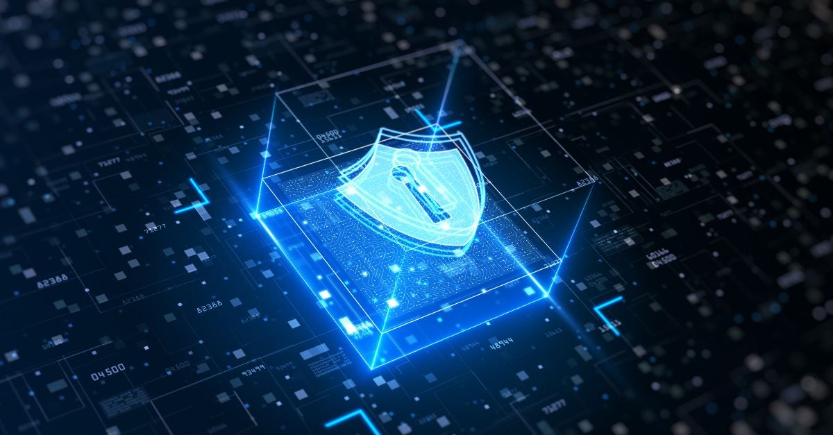 What-is-Security-Management
