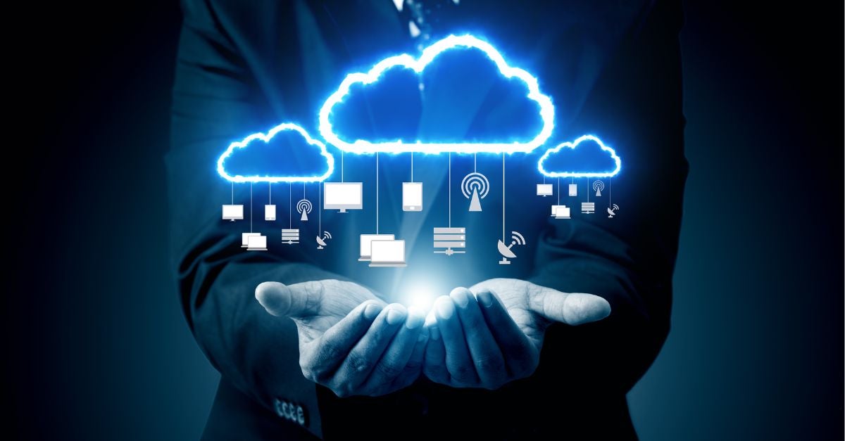 What-is-Single-Vendor-SASE
