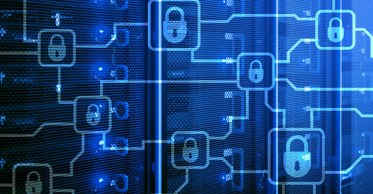 What-is-Threat-Analysis