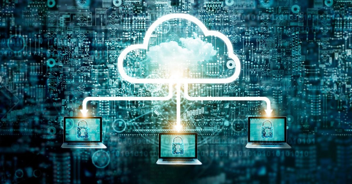 What-is-Virtual-Data-Center