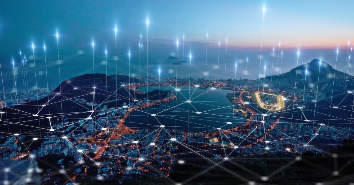 What_is_Cloud_Computing_Architecture
