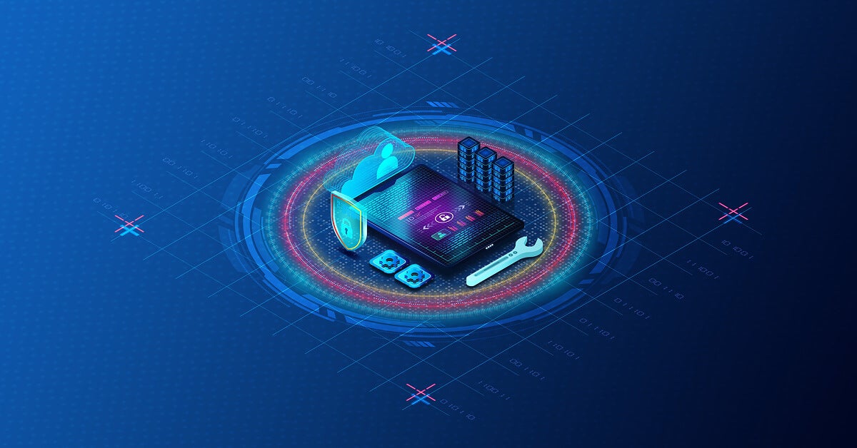 What is unified threat management?