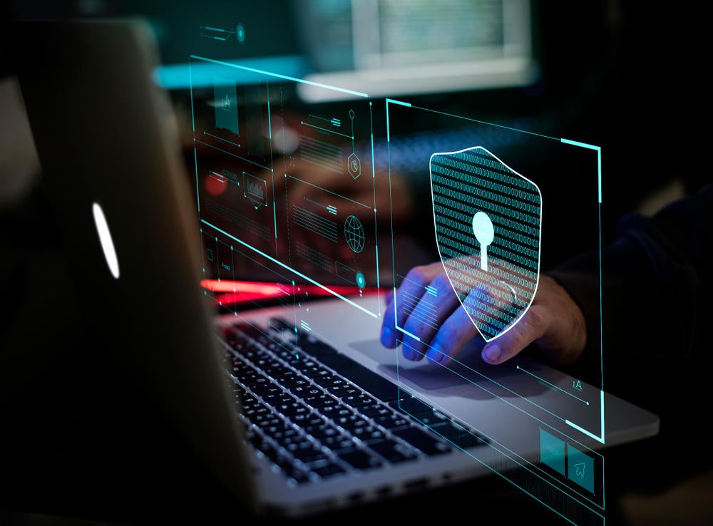 Easy Sharing Without Sacrificing Privacy