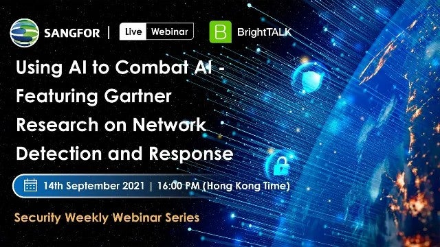 AI Webinar