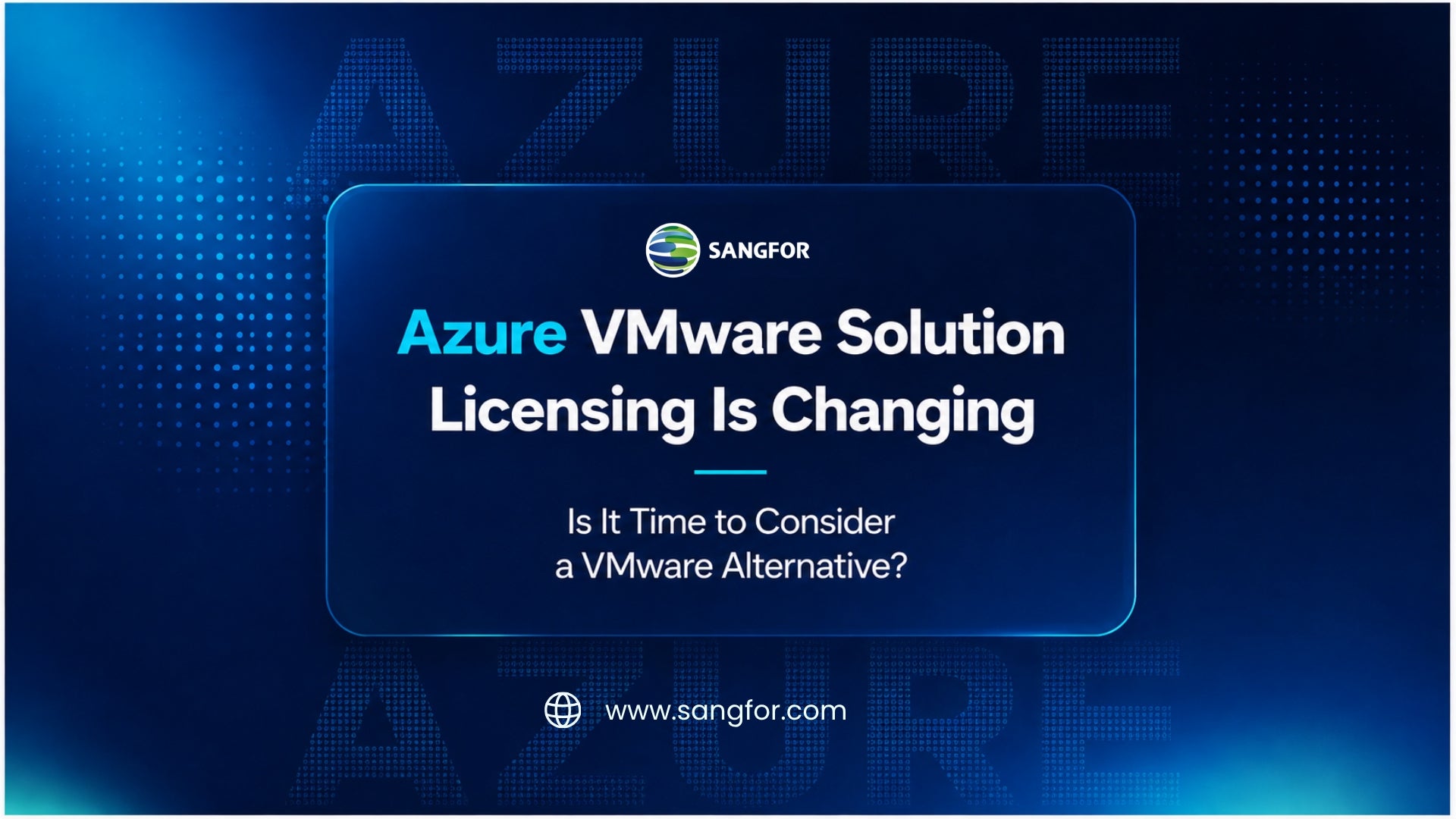 https://azure.microsoft.com/en-au/updates