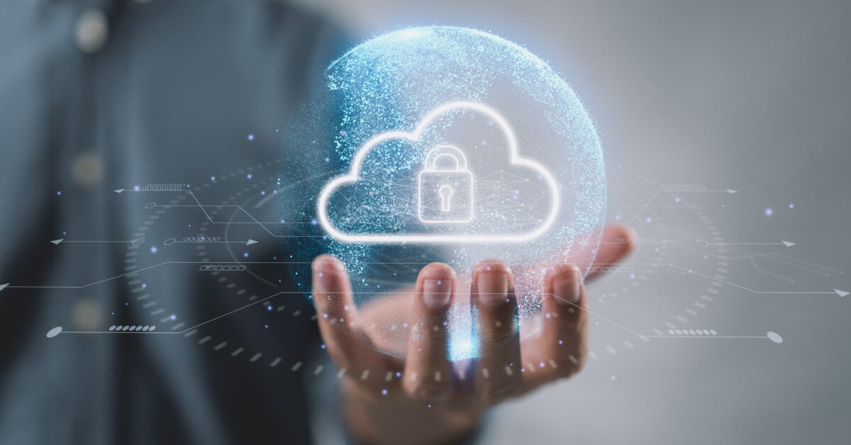 Cloud Security Tools for cloud threat protection