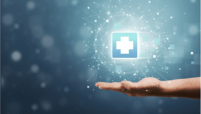 botnet detection 4 advantages of sangfor