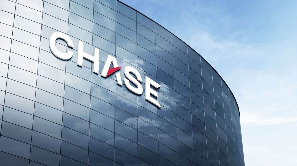 Chase Asia Public Company Limited