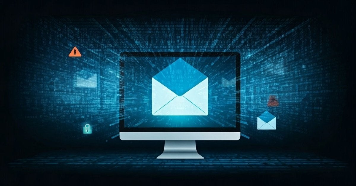 clone phishing