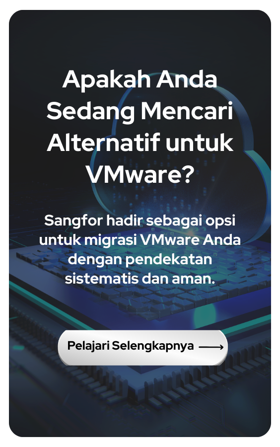 https://connect.sangfor.com/vmware-replacement-program-2025