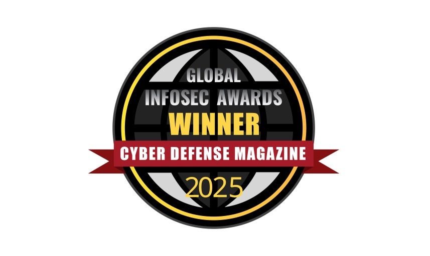 Sangfor Technologies Named Winner of Coveted Global InfoSec Awards at RSAC 2025